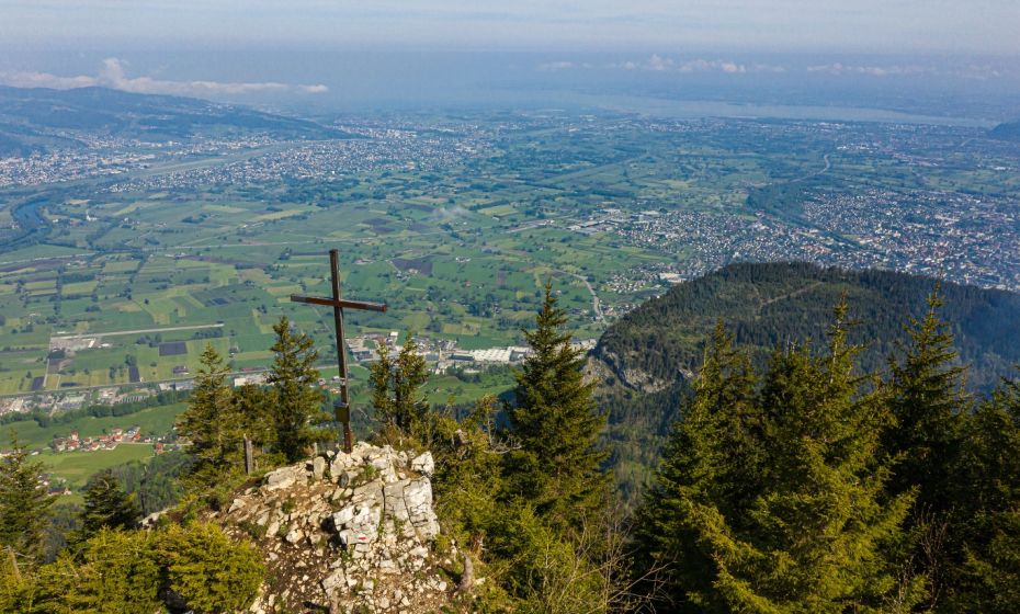 Stiplovsek Dietmar .jpg.jpeg