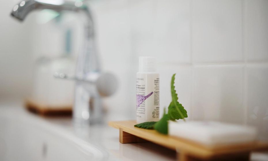 Grand Hotel Bregenz - MGallery Collection