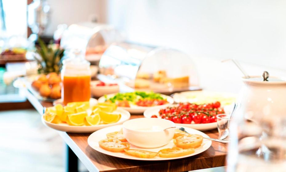 Hotel Zum Verwalter Dornbirn Hotel Zum Verwalter Dornbirn