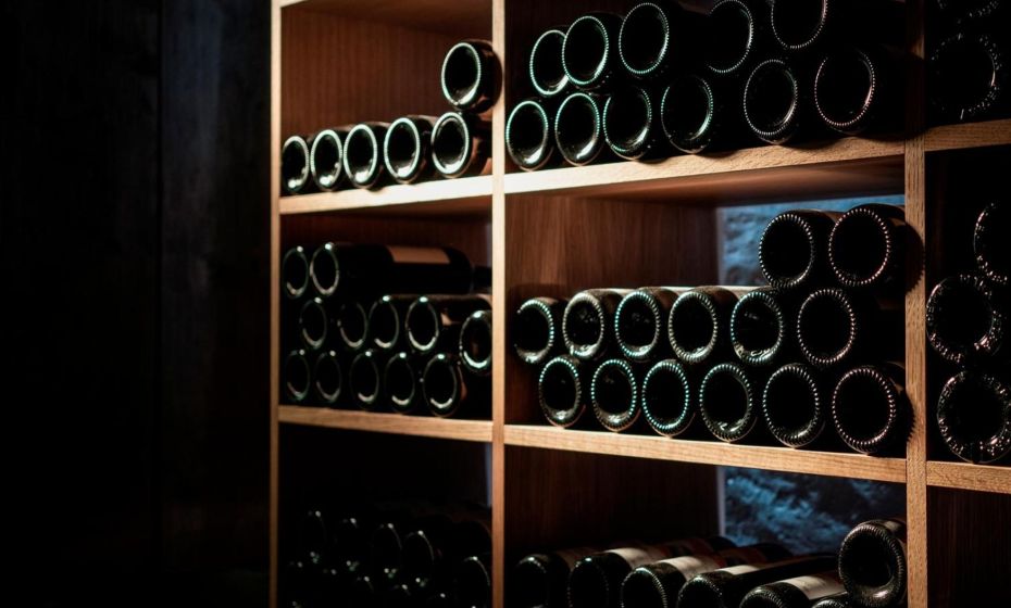 Hotel Zum Verwalter Dornbirn