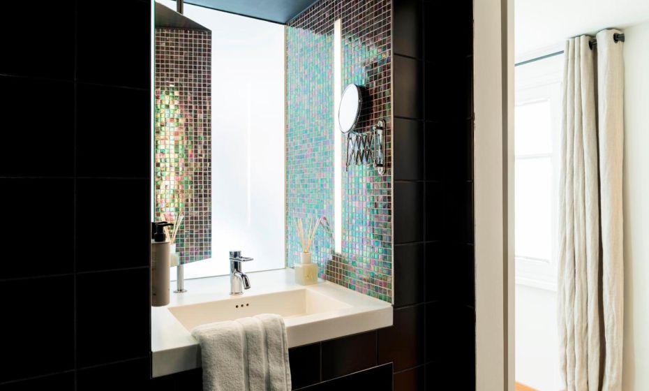 Hotel Zum Verwalter Dornbirn Hotel Zum Verwalter Dornbirn