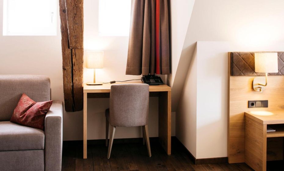 Hotel Gasthof Lamm Hotel Gasthof Lamm