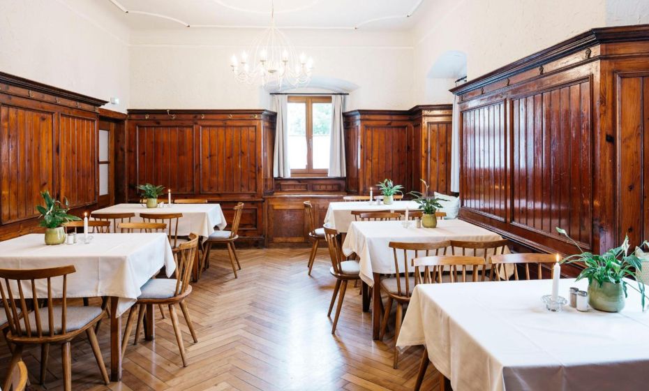 Hotel Gasthof Lamm Hotel Gasthof Lamm
