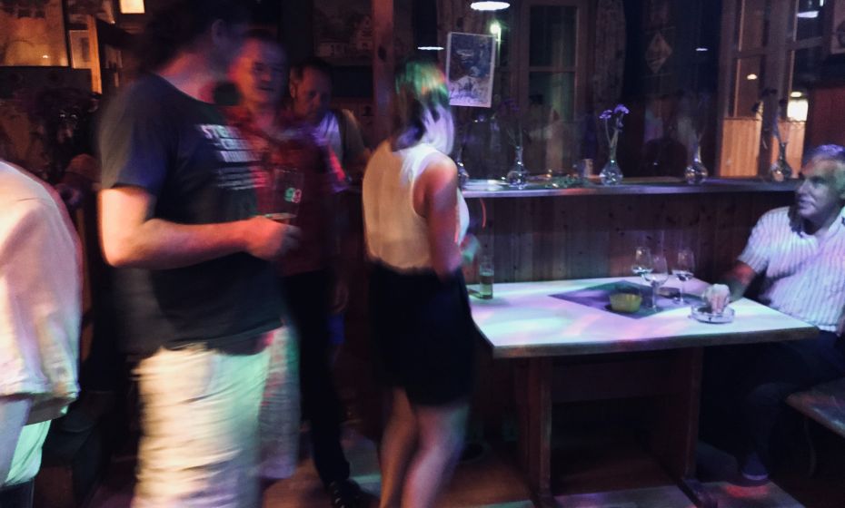 Engel Dornbirn Engel Dornbirn