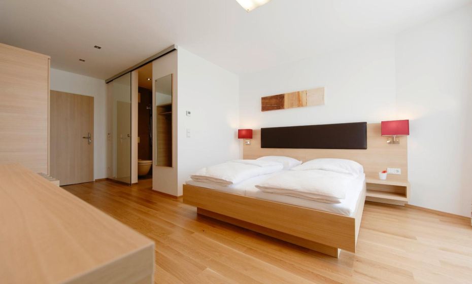 Sternen Hotel Wolfurt Sternen Hotel Wolfurt