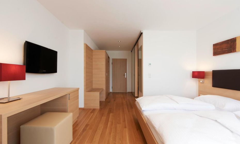 Sternen Hotel Wolfurt Sternen Hotel Wolfurt