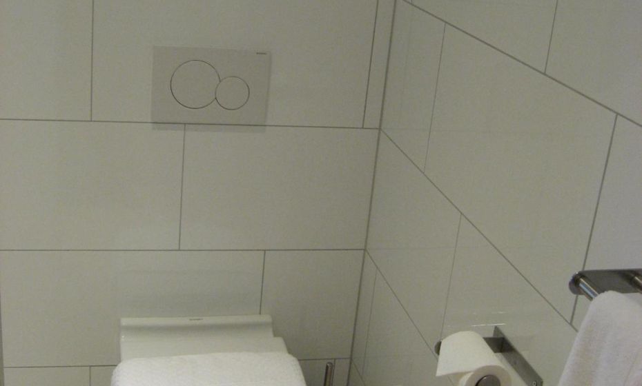 Bodensee-Ferienwohnung Am Ruggbach