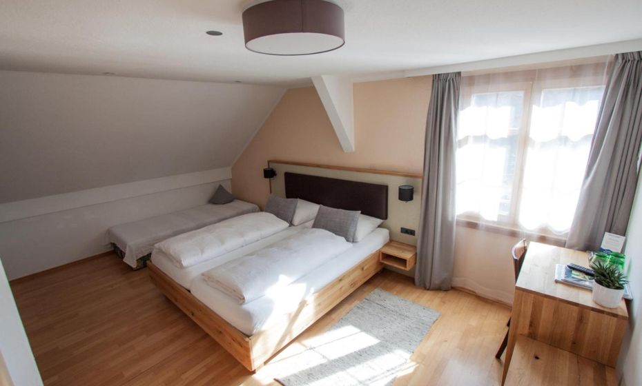 Wellenhof Bodensee Wellenhof Bodensee