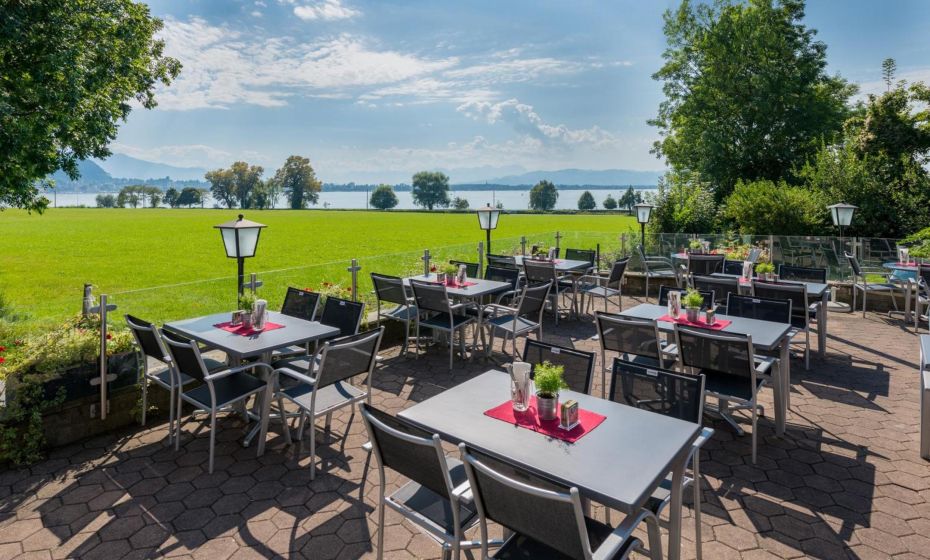 Wellenhof Bodensee Wellenhof Bodensee