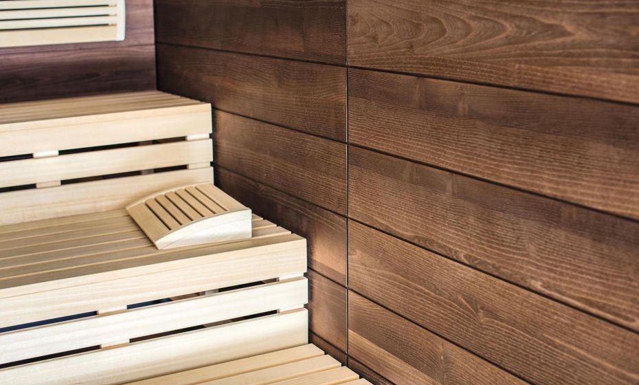 Fritsch am Berg - Adults only