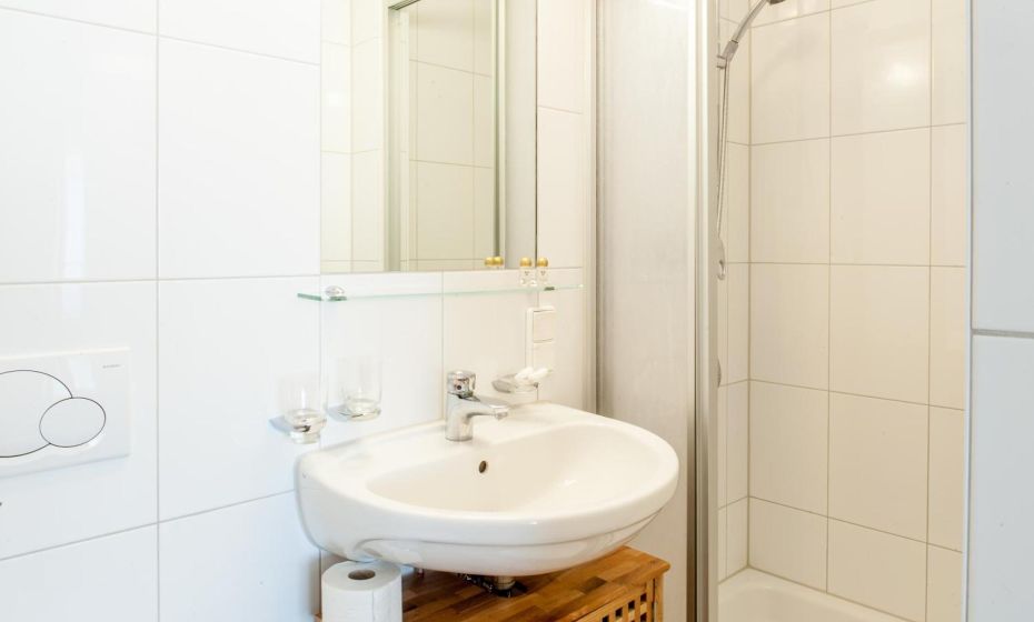 GÃ¤stehaus Brugger