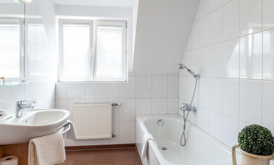 GÃ¤stehaus Brugger