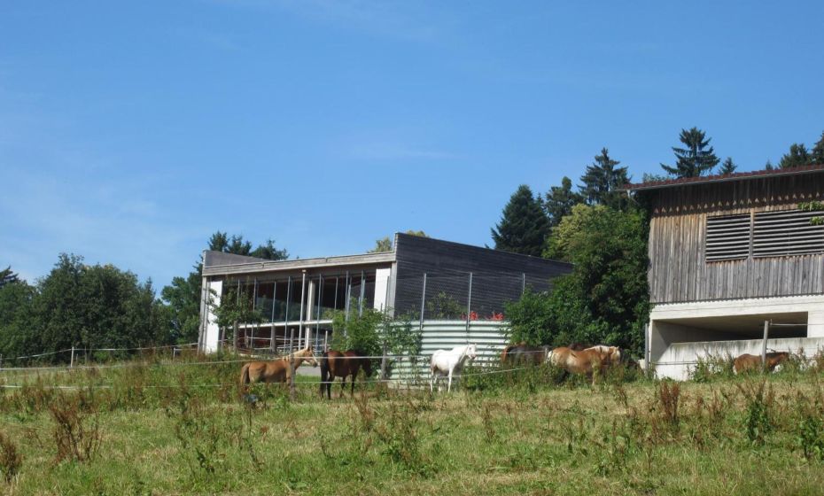 Ferienhaus Sandra Ferienhaus Sandra