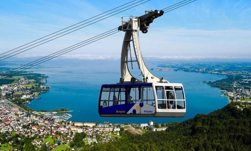 Hostel Villa Viva Hostel Villa Viva