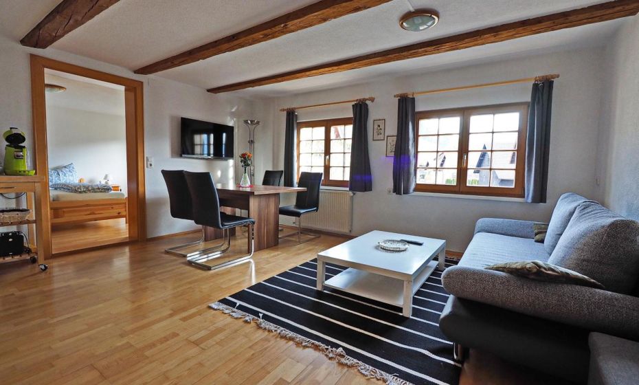 Haus Fiel Haus Fiel