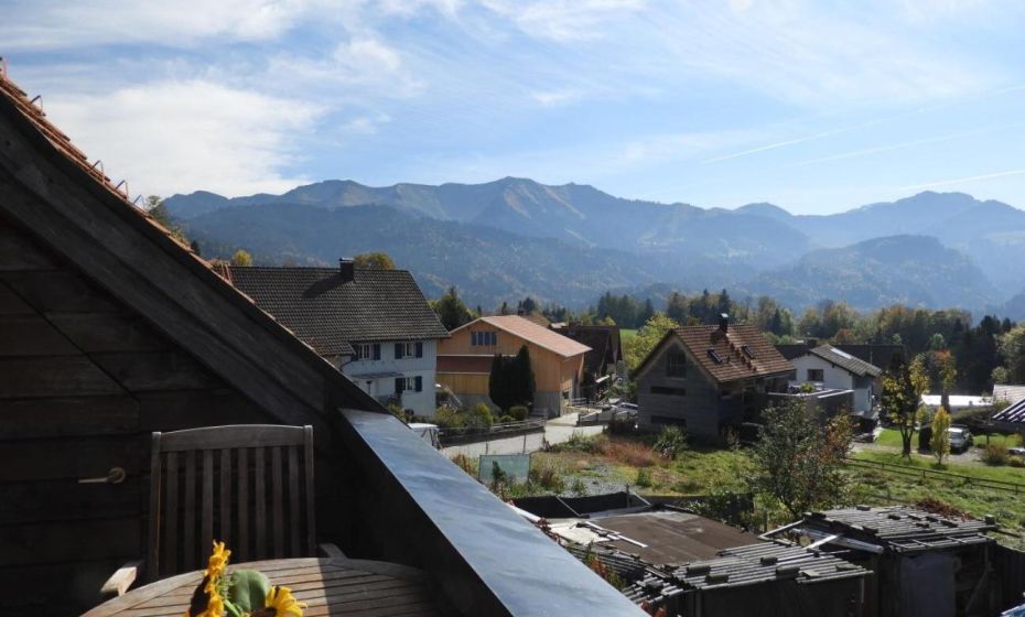 Haus Fiel Haus Fiel