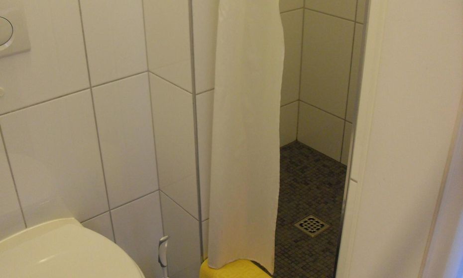 Haus Edith Privathaus mit Gästezimmern Haus Edith Privathaus mit Gästezimmern