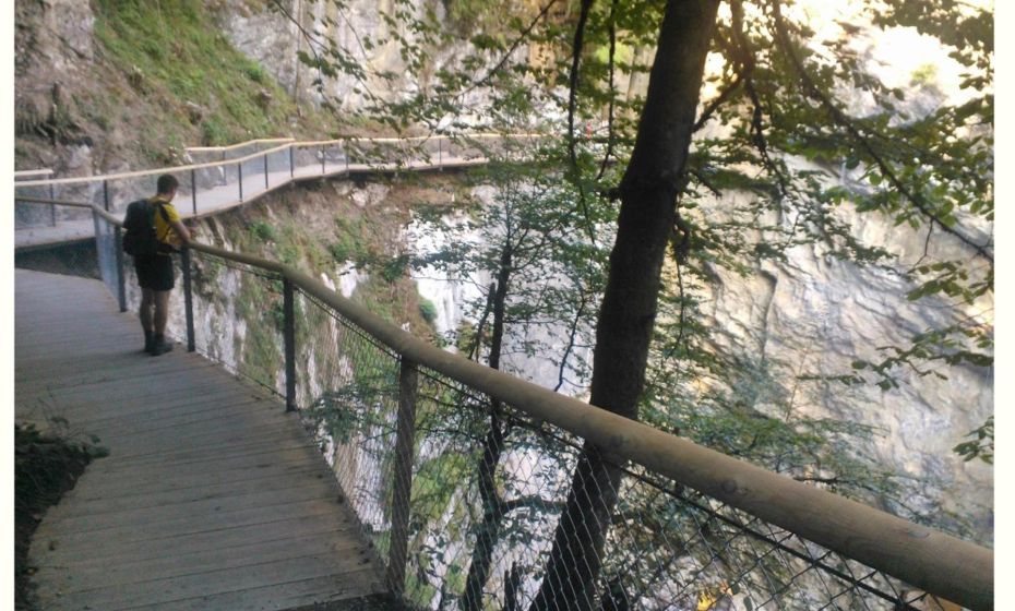 F E R I E N W O H N U N G "Am Halbenstein"