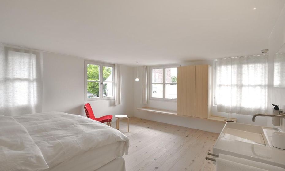 BAR10ZIMMER BAR10ZIMMER