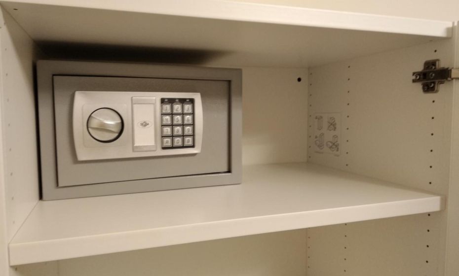 Cityapartment Dornbirn 50 qm