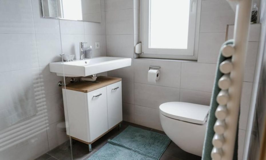 Ferienhaus Barbara Ferienhaus Barbara