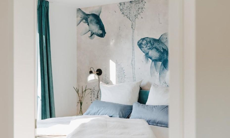 Rotes Haus Bregenz See Wohnung Rotes Haus Bregenz See Wohnung