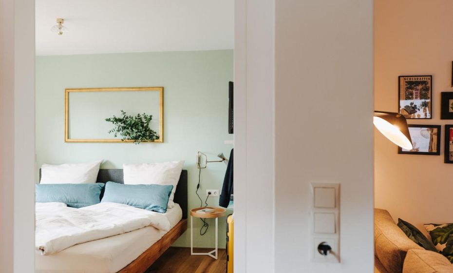 Rotes Haus Bregenz Wald Wohnung Rotes Haus Bregenz Wald Wohnung