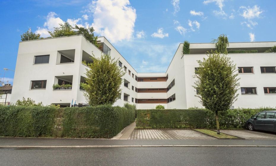 Ferienwohnung Felix Ferienwohnung Felix