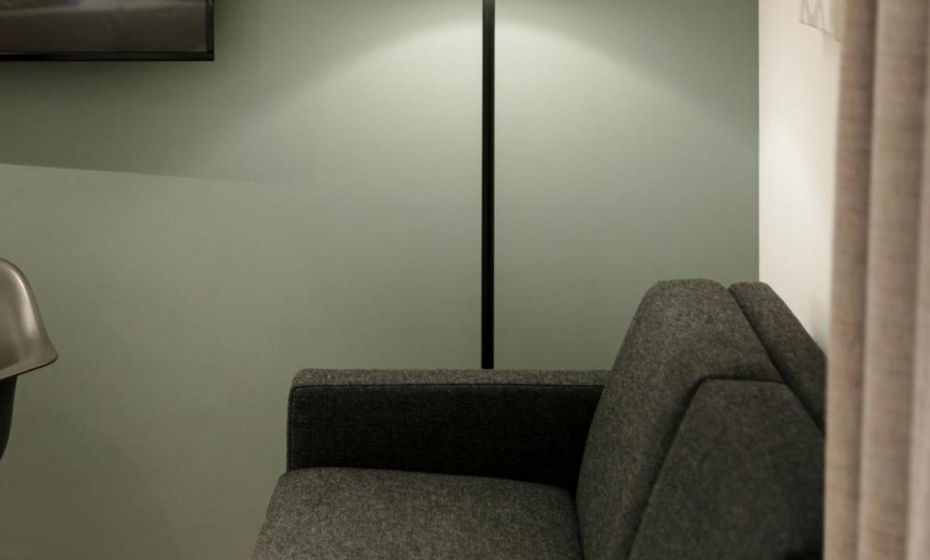 Montfort - das Hotel Montfort - das Hotel