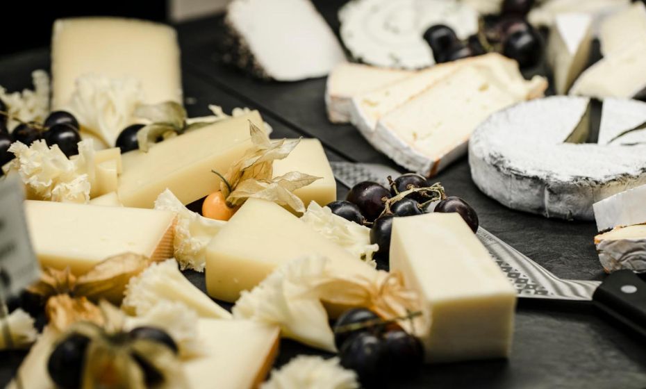 Montfort - das Hotel