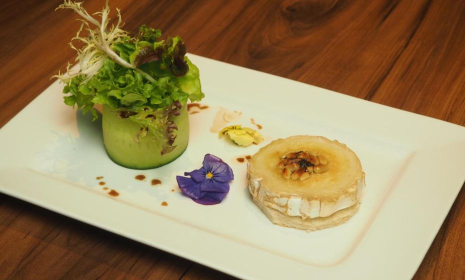 Hotel Restaurant Rössle Hotel Restaurant Rössle