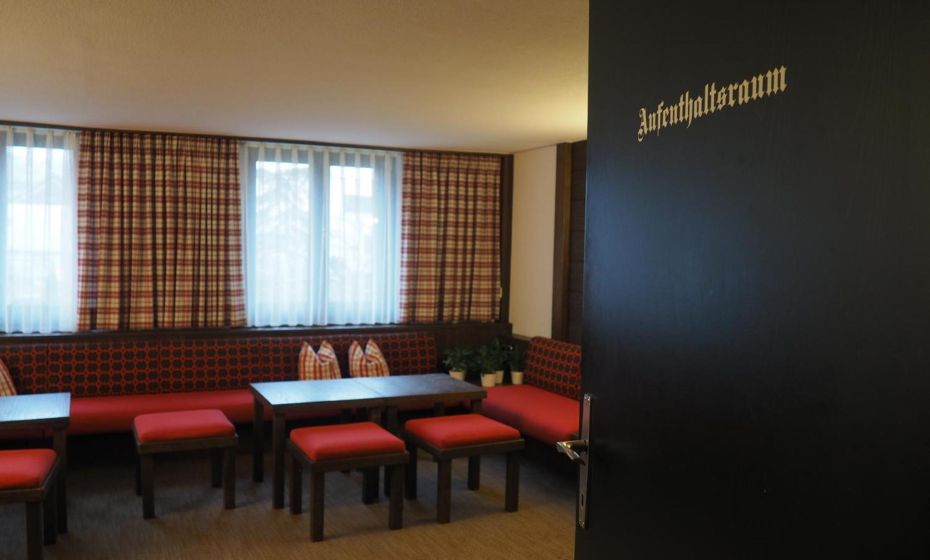 Hotel Restaurant Rössle Hotel Restaurant Rössle