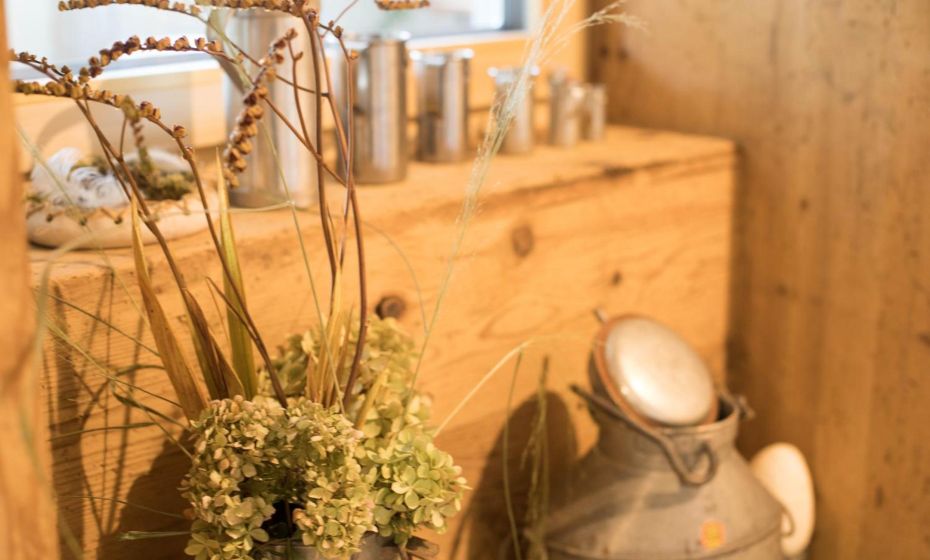 Hotel Restaurant Mohren