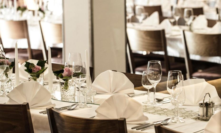 Hotel-Gasthof Löwen Hotel-Gasthof Löwen