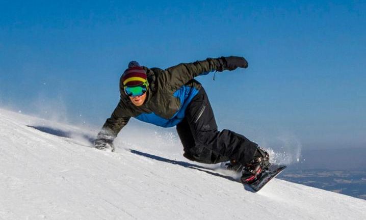 Hotel Marvia Hotel Marvia