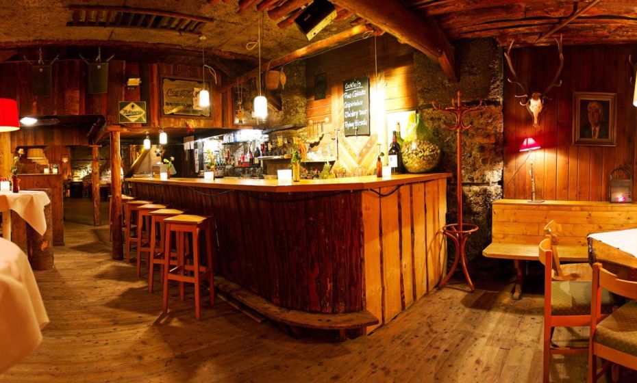 Hotel Marvia Hotel Marvia