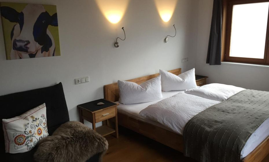 mama käthe - Apartments mama käthe - Apartments