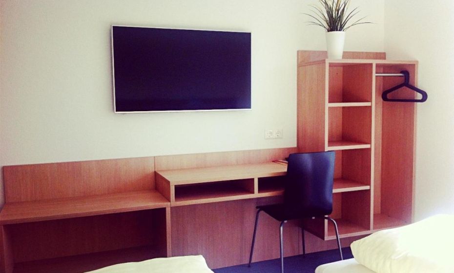 Motel Hohenems Motel Hohenems