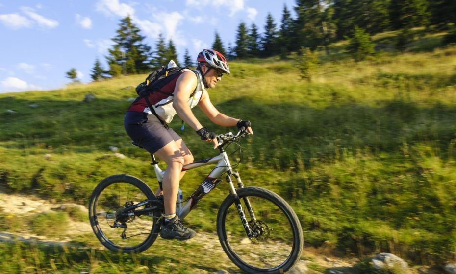 Motel Hohenems Motel Hohenems