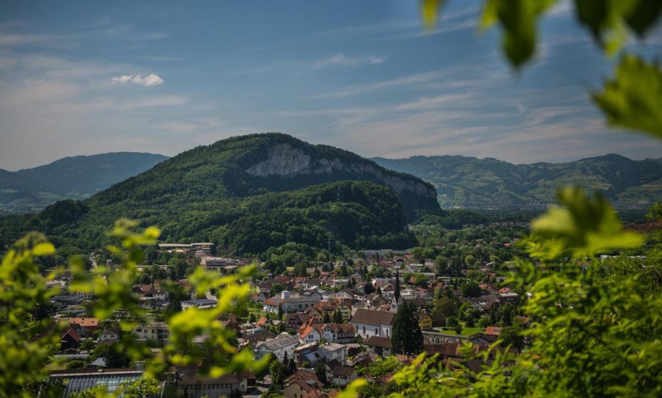 Hotel am Garnmarkt Hotel am Garnmarkt