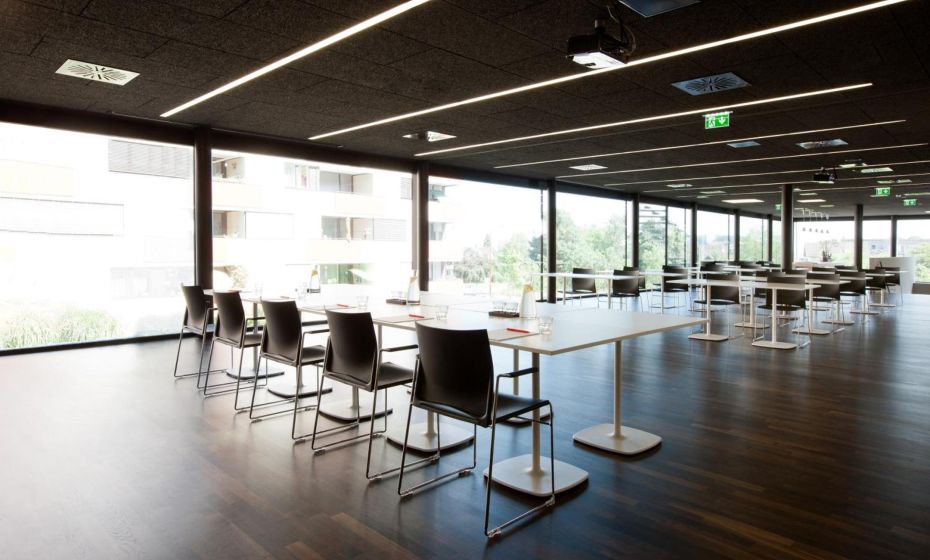 Hotel am Garnmarkt Hotel am Garnmarkt