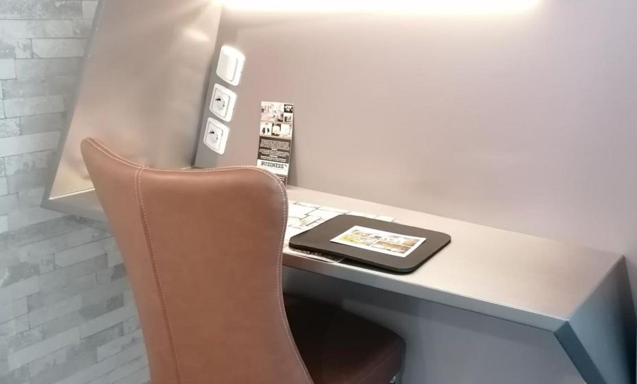 Business Apartments Business Apartments