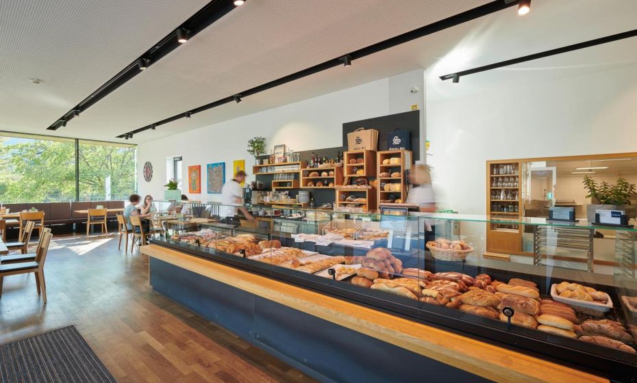 Business Motel Feldkirch