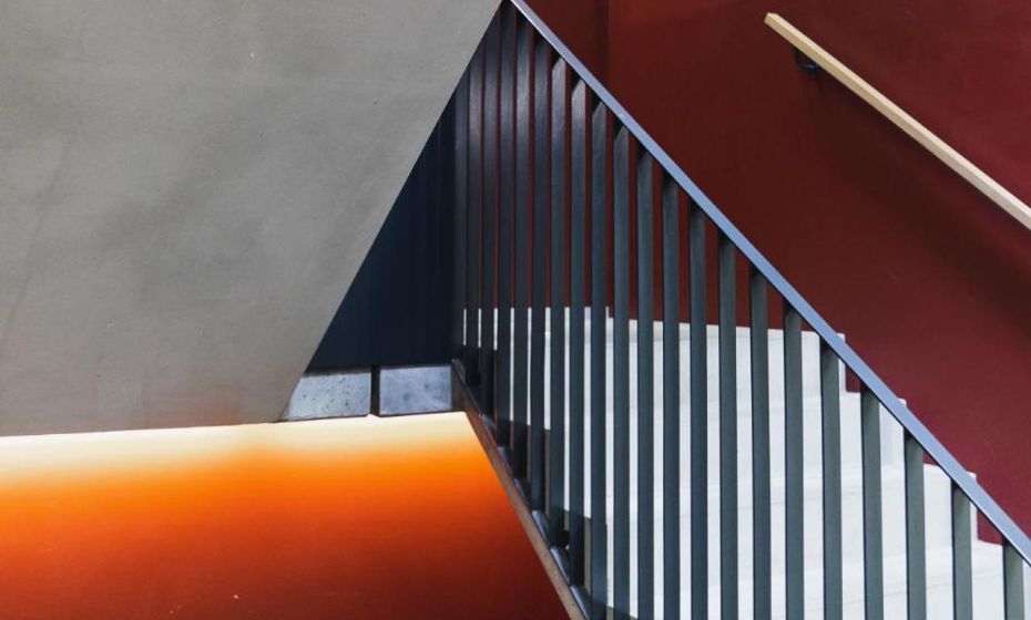 Motel Z - self checkin Motel Z - self checkin