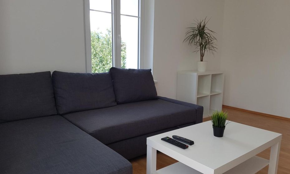 Green Hill Apartments - Feldkirch Green Hill Apartments - Feldkirch