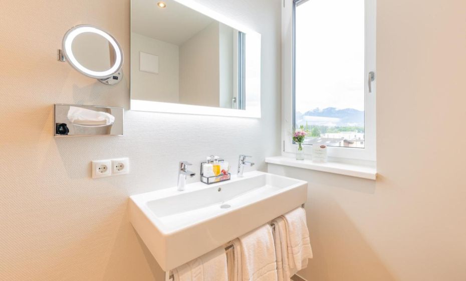 Motel Keckeis Inn - Self Check-in