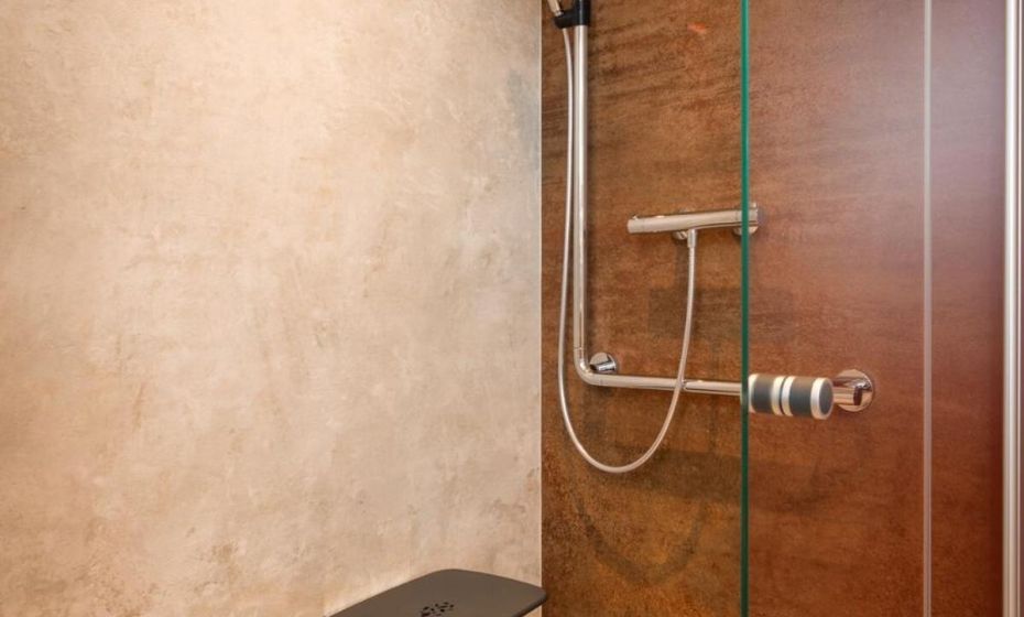 Motel Keckeis Inn - Self Check-in Motel Keckeis Inn - Self Check-in