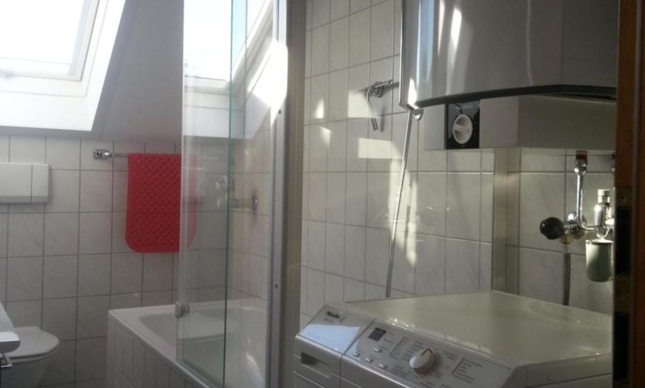 Appartement Feldkirch