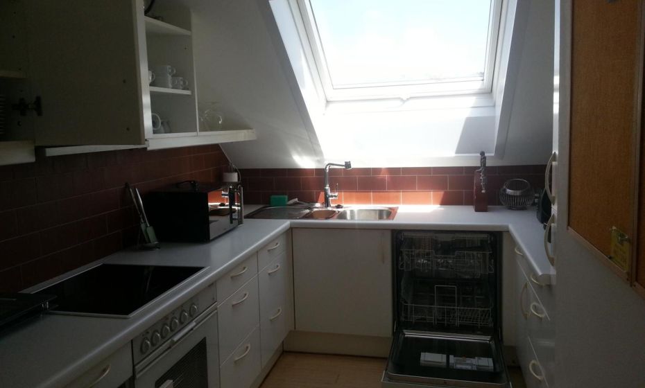 Appartement Feldkirch