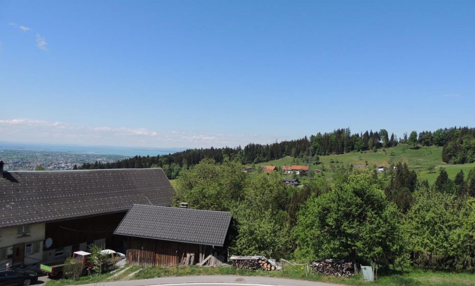 Appartement Angelika Appartement Angelika